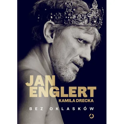 Bez oklask�w