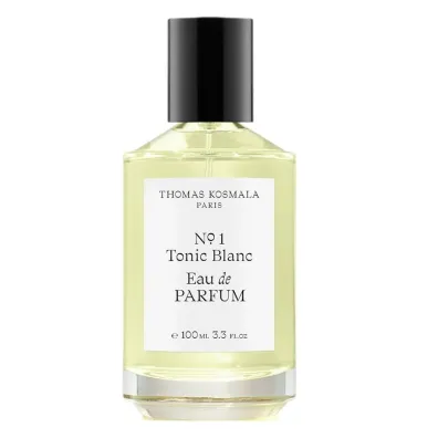 Thomas Kosmala No.1 Tonic Blanc Woda perfumowana 100 ml