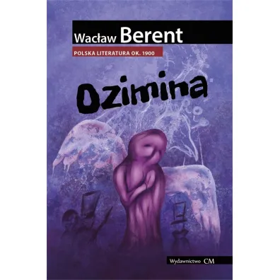 Ozimina - Wac�aw Berent