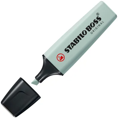 Stabilo Zakre�lacz Nature Boss