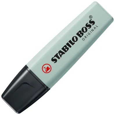 Stabilo Zakre�lacz Nature Boss