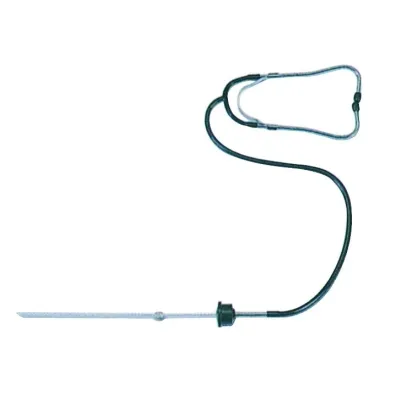 Jonnesway Stetoskop diagnostyczny AI030014