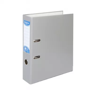 Starpak Segregator A4 okuty 466500 75 mm