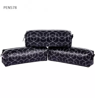 Pajacyk Pi�rnik jednokomorowy