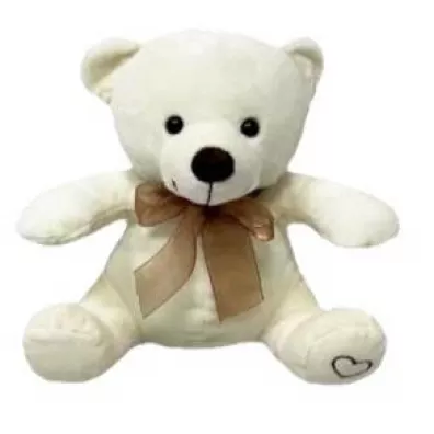 Mi� Emil 20cm Tulilo