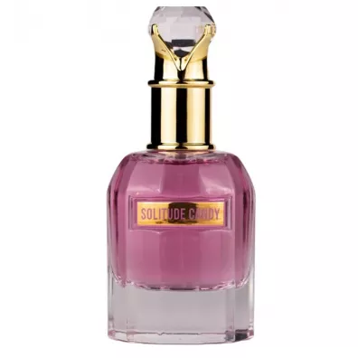 Pendora Scents Woda perfumowana Solitude Candy 100 ml