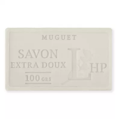 Lavanderale de Haute Provence Myd�o marsylskie Konwalia 100 g