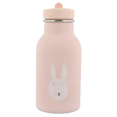 Trixie Baby Butelka termiczna Kr�lik 350ml
