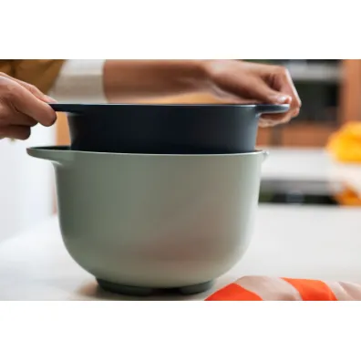 Mepal Durszlak Chef It 163 mm Chalk 102313031500