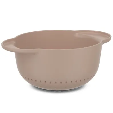 Mepal Durszlak Chef It 163 mm Chalk 102313031500