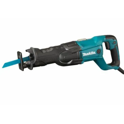 Makita Pi�a szablasta 1250w jr3061t