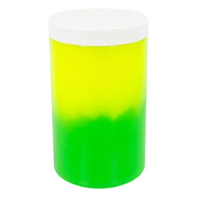 Tuban JIGGLY SLIME NEO DUO   �ӣTO-ZIELONY 430 g