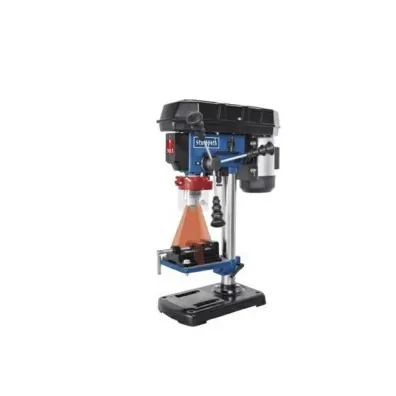 Scheppach Wiertarka sto�owa dp16vls 500w z laserem