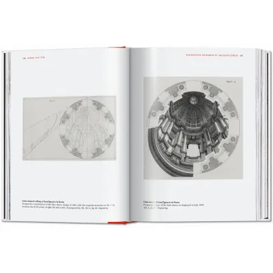 Architectural Theory. Pioneering Texts on Architecture from the Renaissance to Today wer. angielska