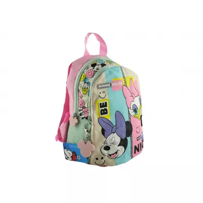 Myszka Minnie Plecak may Minnie Mouse