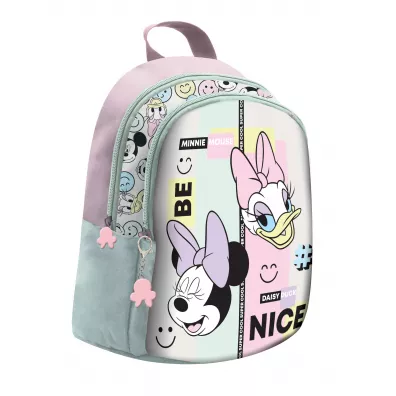 Myszka Minnie Plecak may Minnie Mouse