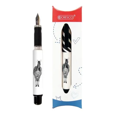 Cresco Pi�ro wieczne Go Pen B3