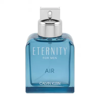 Calvin Klein Eternity Air For Men Woda toaletowa 100 ml