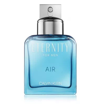 Calvin Klein Eternity Air For Men Woda toaletowa 100 ml