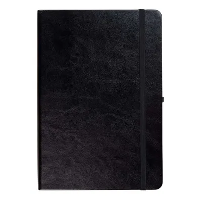 Antra Notes formalizm A5 kratka
