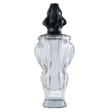 Zimaya Infrad Noir Woda perfumowana 100 ml