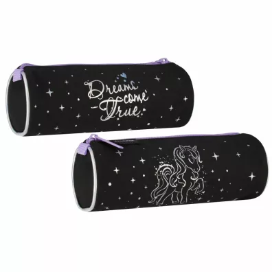 Starpak Pi�rnik tuba 1 zamek Unicorn holo 527226