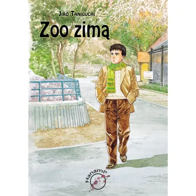Zoo zim�
