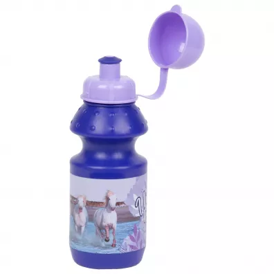 Derform Bidon Konie 25 330ml