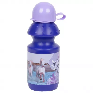 Derform Bidon Konie 25 330ml