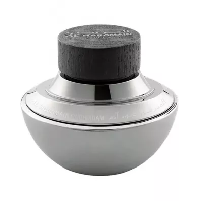 Al Haramain Woda perfumowana Oudh Adam 75 ml