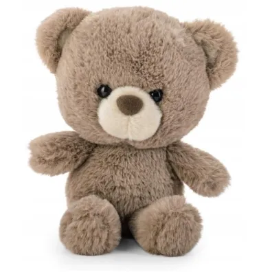 Mi� Mokka 16cm Daffi