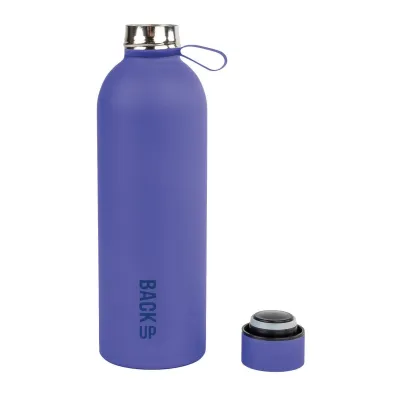 BIDON TERM MET 500ML BACKUP 8 MODEL A 48 DERF