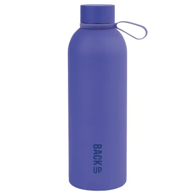 BIDON TERM MET 500ML BACKUP 8 MODEL A 48 DERF