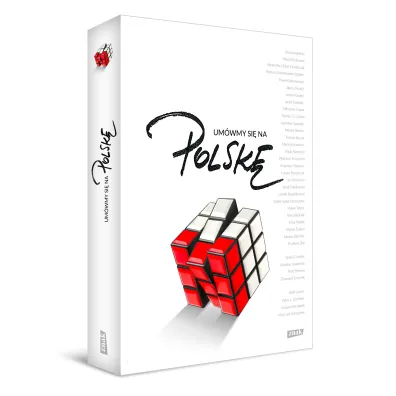 Um�wmy si� na Polsk�