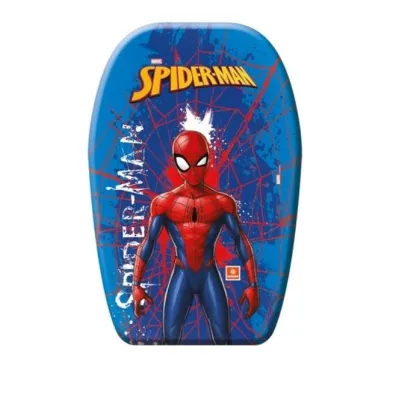 Deska do p�ywania 68cm Spiderman 13511244 12449 Mondo