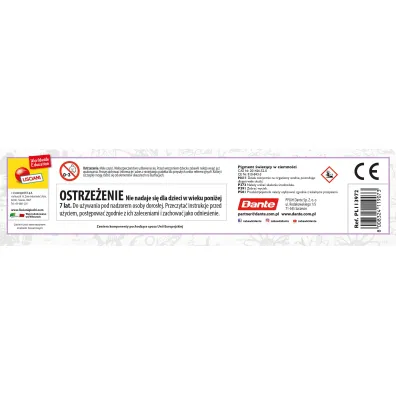 Lisciani Slumi Pi�ki i Gniotki 304-PL113972