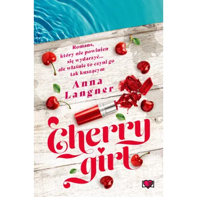 Cherry Girl