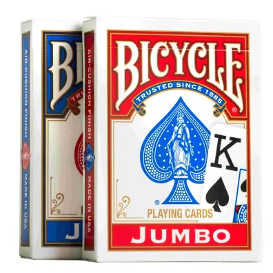 Jumbo