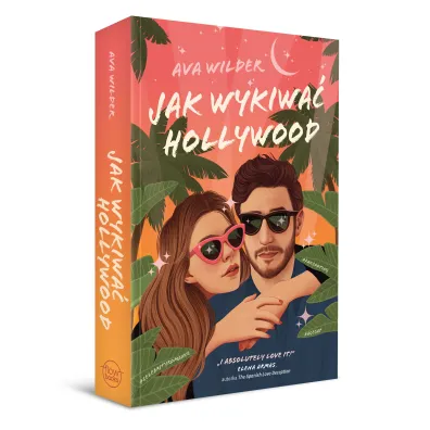 Jak wykiwa� Hollywood