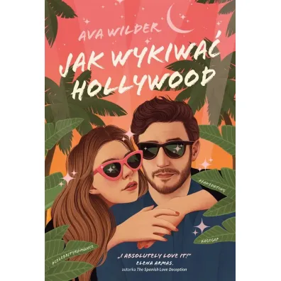Jak wykiwa� Hollywood