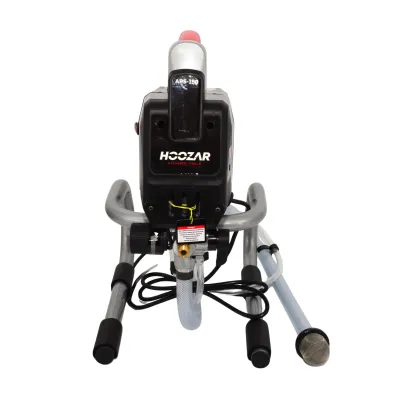 Agregat malarski 650w aps-150