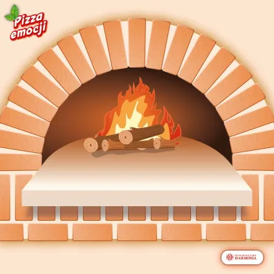 Pizza emocji. Zestaw dla dzieci u�atwiaj�cy wyra�anie i opisywanie uczu�