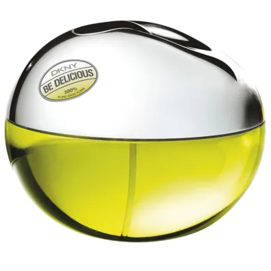 Donna Karan Be Delicious Woman Woda perfumowana 100 ml