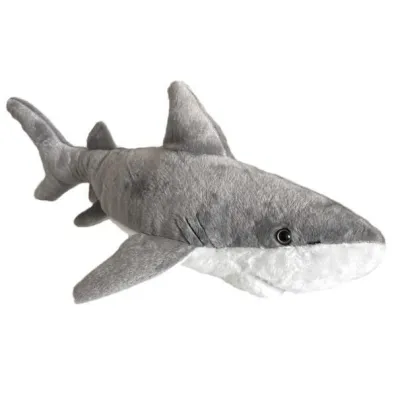 Rekin 54cm Beppe