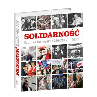 Solidarno��