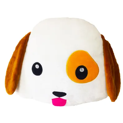 Rozette Poduszka - Piesek 35cm