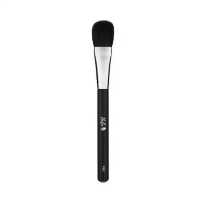 Hulu Pdzel do pudru P90
