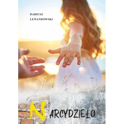 Narcydzie�o - Dariusz Lewandowski