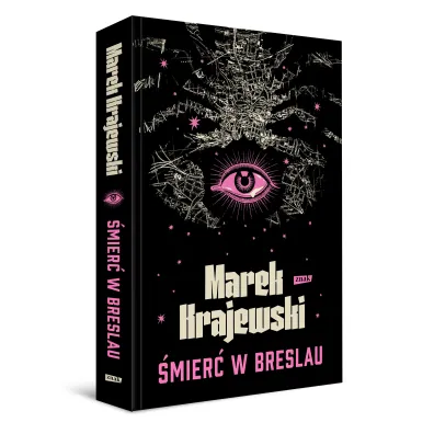 �mier� w Breslau (2025)