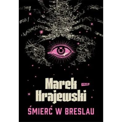 �mier� w Breslau (2025)
